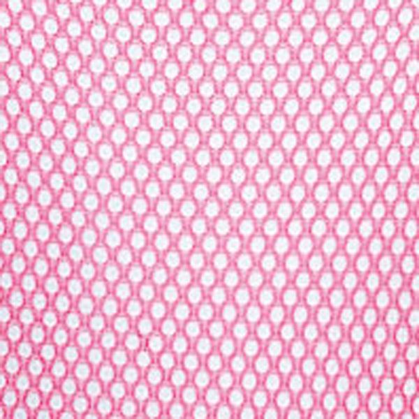 トーエイライト TOEI LIGHT メッシュベスト 1～10 ピンク 運動会 体育