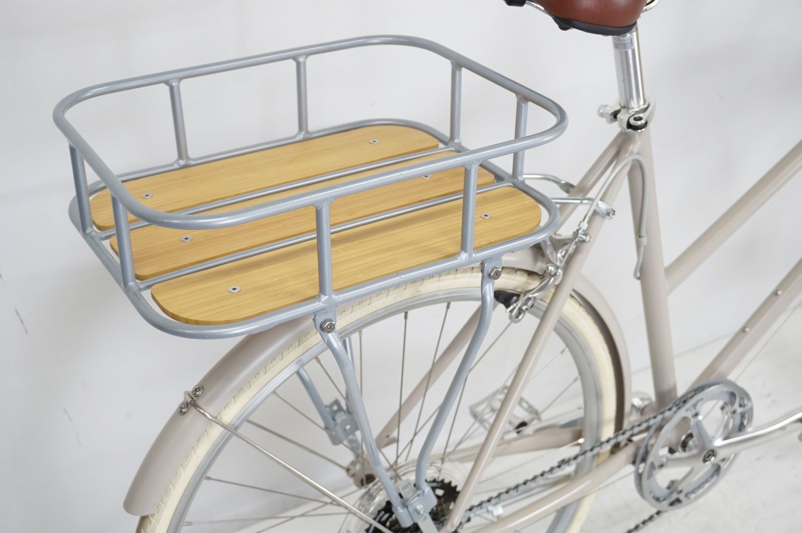 TOKYO BIKE