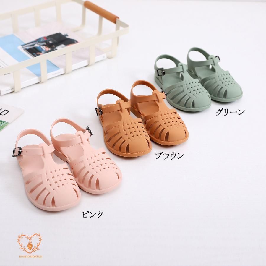 サンダル 女の子 シューズ 子供 キッズ 入学式 発表会 結婚式 卒業式 シンプル おしゃれ 安い 女の子 子供靴 こども 軽量 かわいい 14 15 16 17 18 19 20xz0523