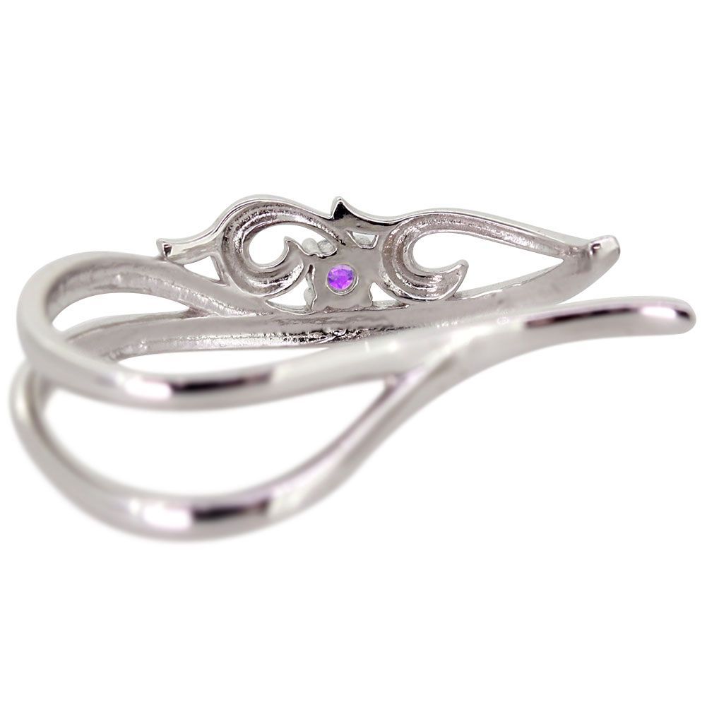 ハロウィン）（送料無料）ブラックチェックとラインストーンとクロスの