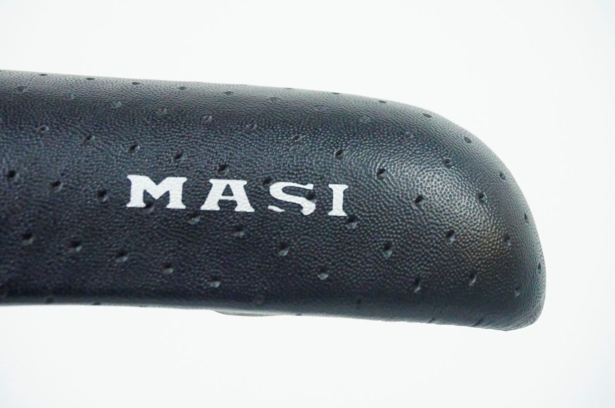 RISER