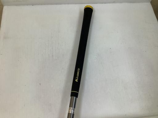 右利き 右用