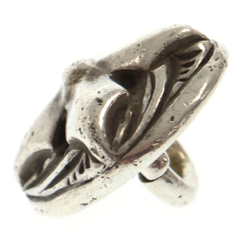 Bill Wall Leather/BWL 販売済み (ビルウォールレザー) ニュークロス