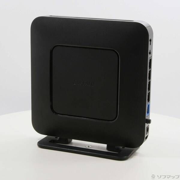 WSR-2533DHPL-C 【公式通販】
