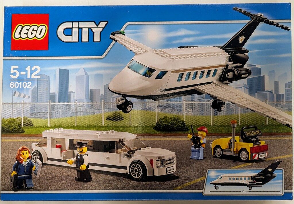 【Dapol】 Nゲージ フライング・スコッツマン 蒸気機関車+客車セット Dapol】 Nゲージ フライング・スコッツマン 蒸気機関車+客車セット