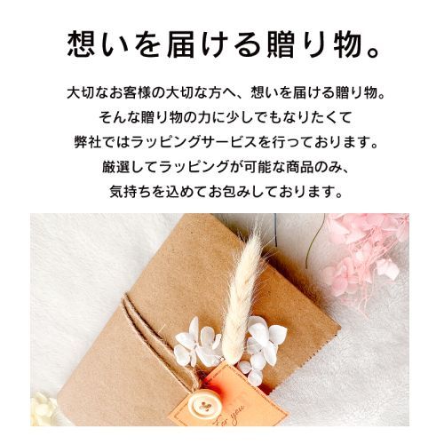 GIFT】ドクターソワ SAIBOW セラム 45ml 【ラッピング込み