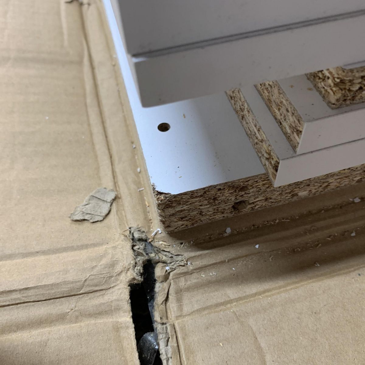 レンジ台 スライドトレー付き IWATSUKI 岩附 幅60cm ホワイト IW-332 OMK855608相 NEXPOTALLINN_EU