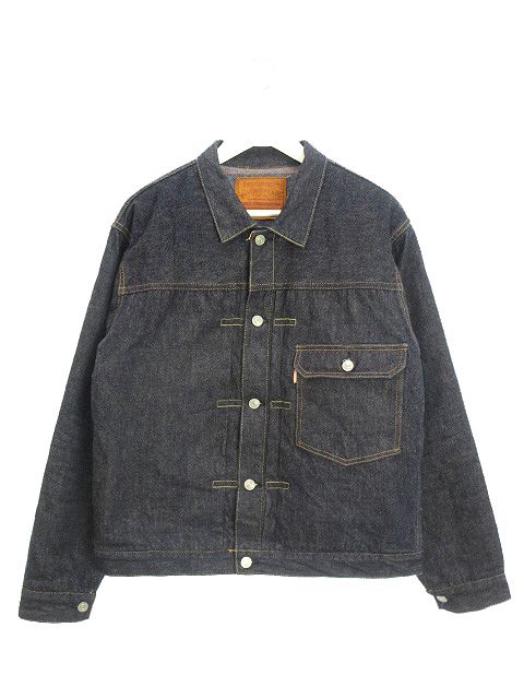 ウエアハウス WAREHOUSE Lot.2001xx 1st Type Blanket