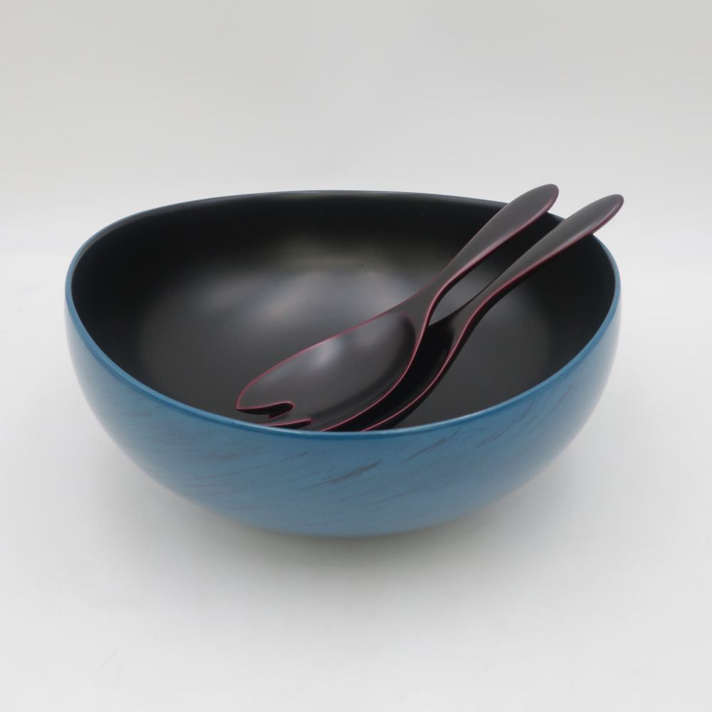 エギュヴィーヴポタリー大鉢 エギュヴィーヴポタリー大鉢