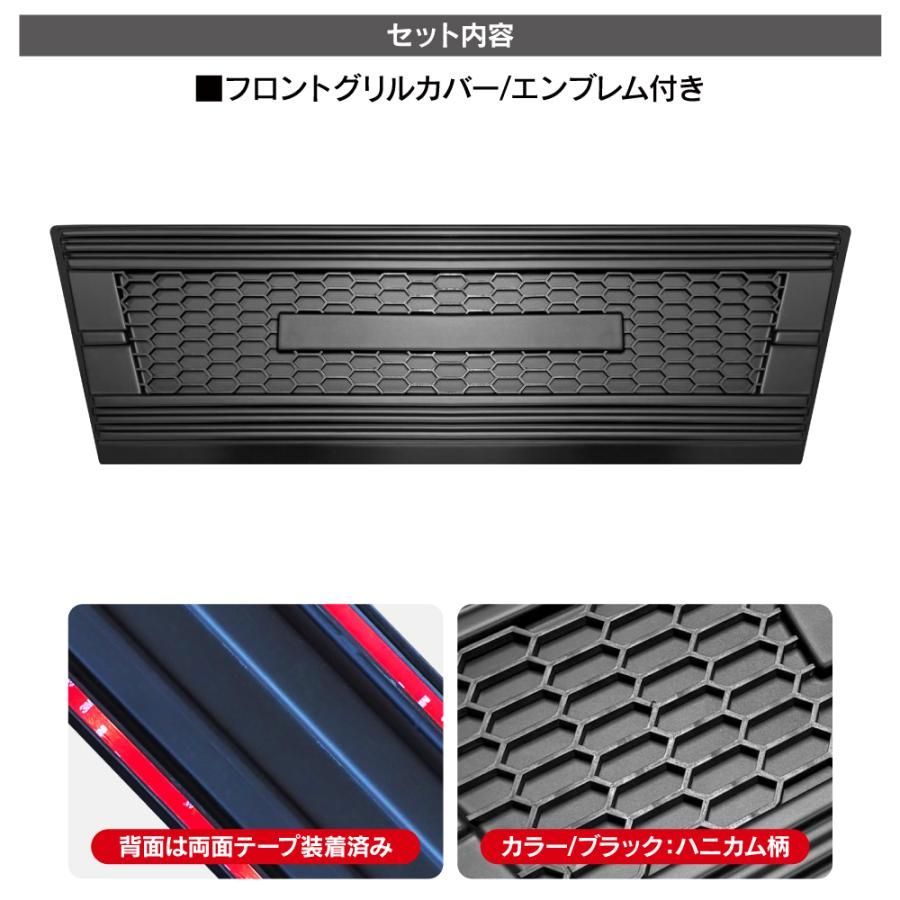 クラッシュギア ハイダッシュカスタムセット ハイダッシュホイール 2025年最新】クラッシュギア カスタムホイールの人気アイテム