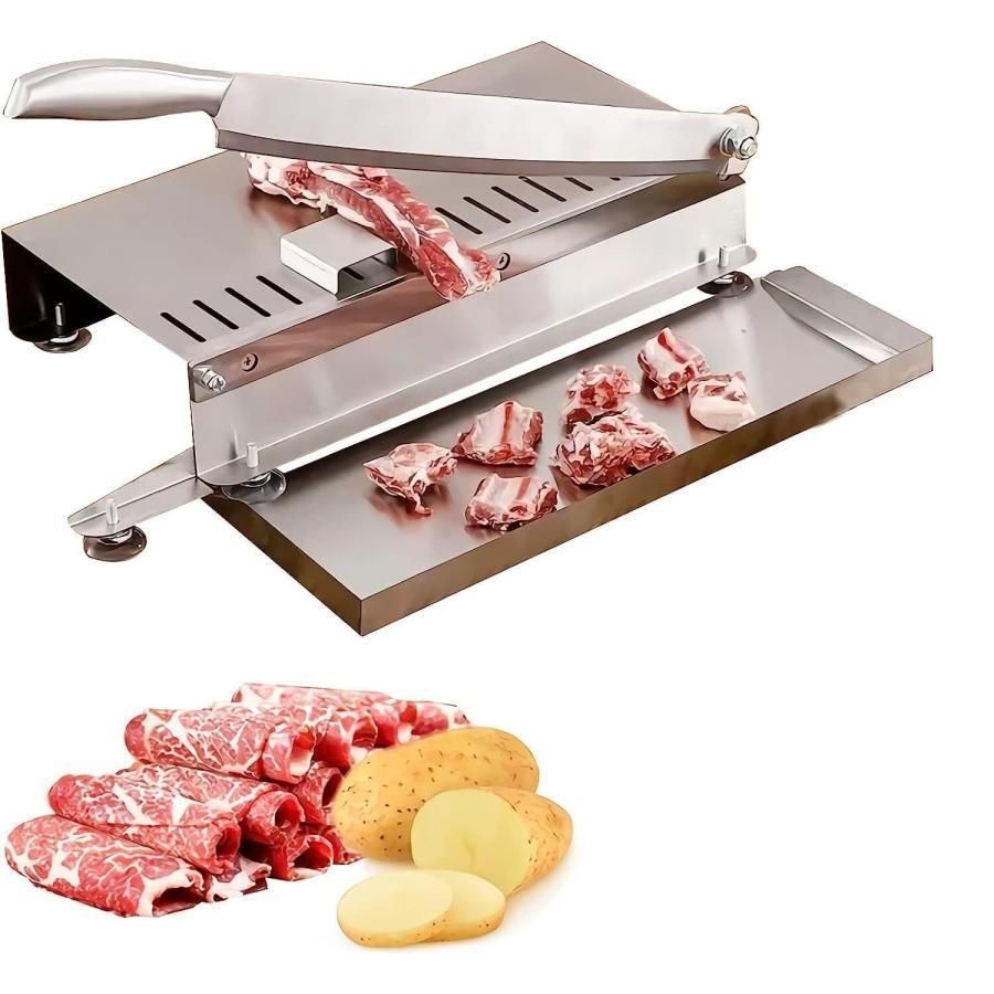 h.NAOTO 蛇 ブリーチ タンクトップ ゴシック ゴスロリ エイチナオト