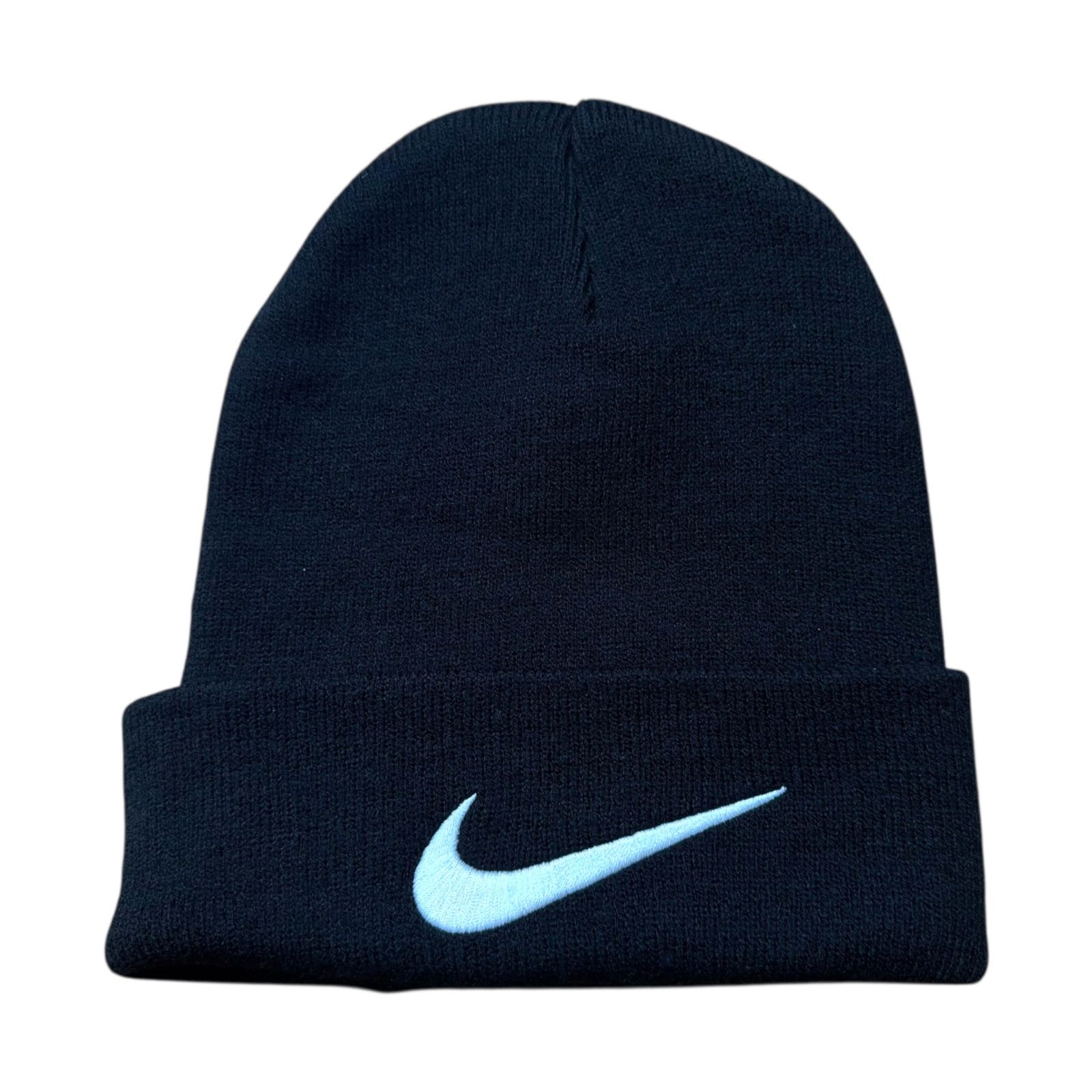 Nike stussy ナイキ ステューシー ニット NIKE公式】ナイキ x ステューシー 'Apparel Collection' . Nike