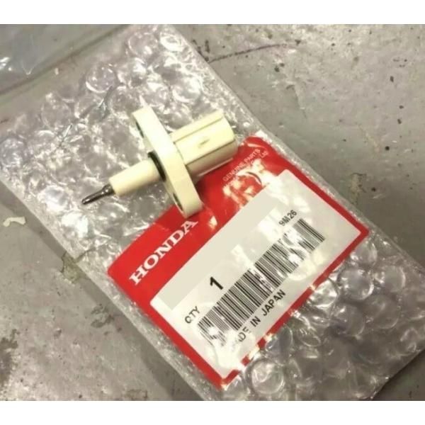 ★ホンダ純正新品★S2000 AP1 エアーテンプレチャー 吸気温度 センサー