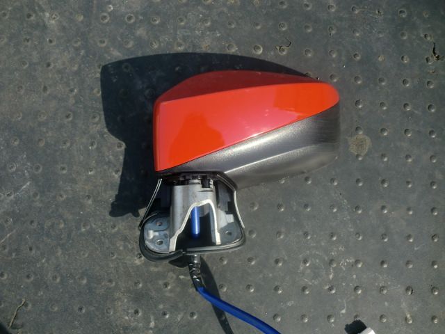 ZN6 86 左ドアミラー - メルカリ