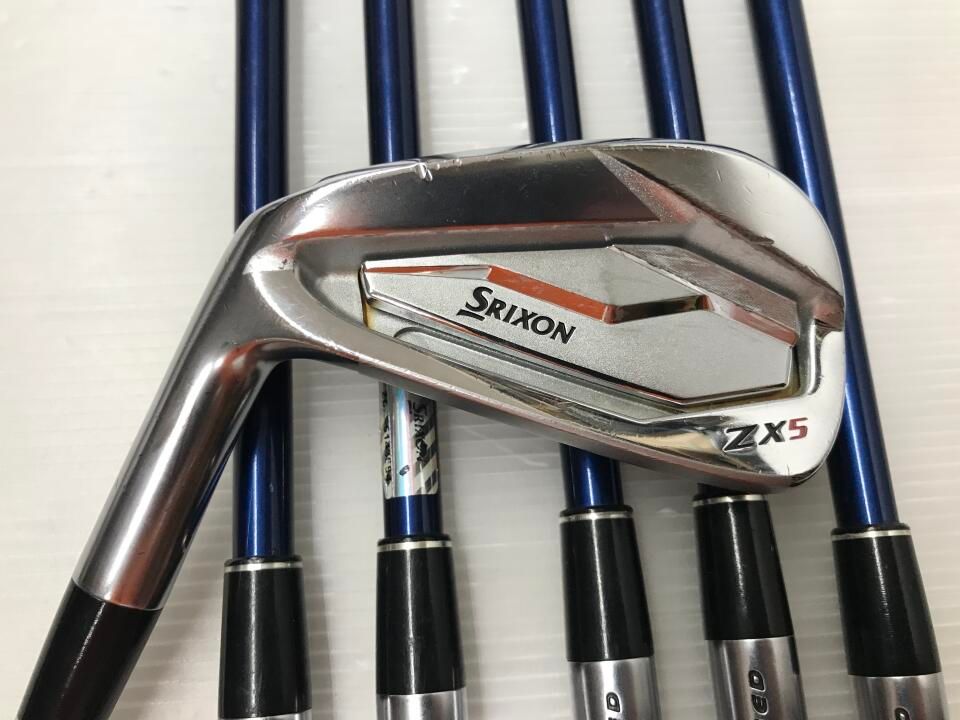 のん 524338 日野アンドンウイングマーク付 DX スリムタイプ JET INOUE