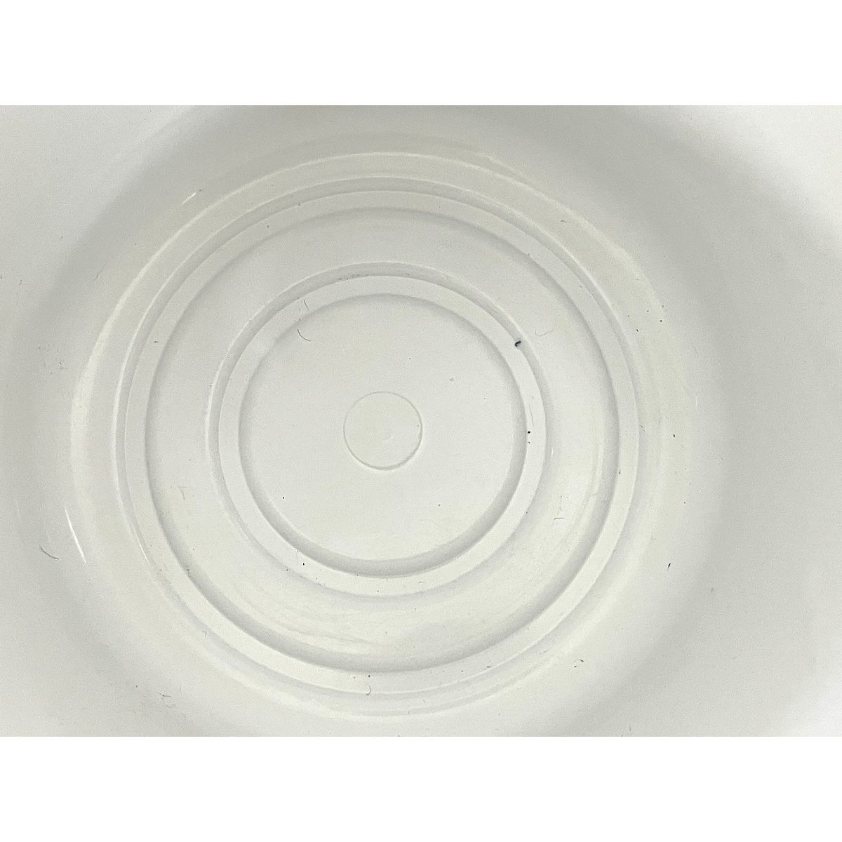グリーニングスパ 家庭用水素水生成器