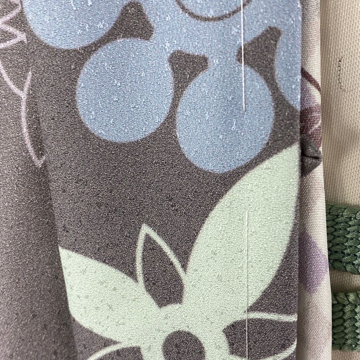 幾何学
