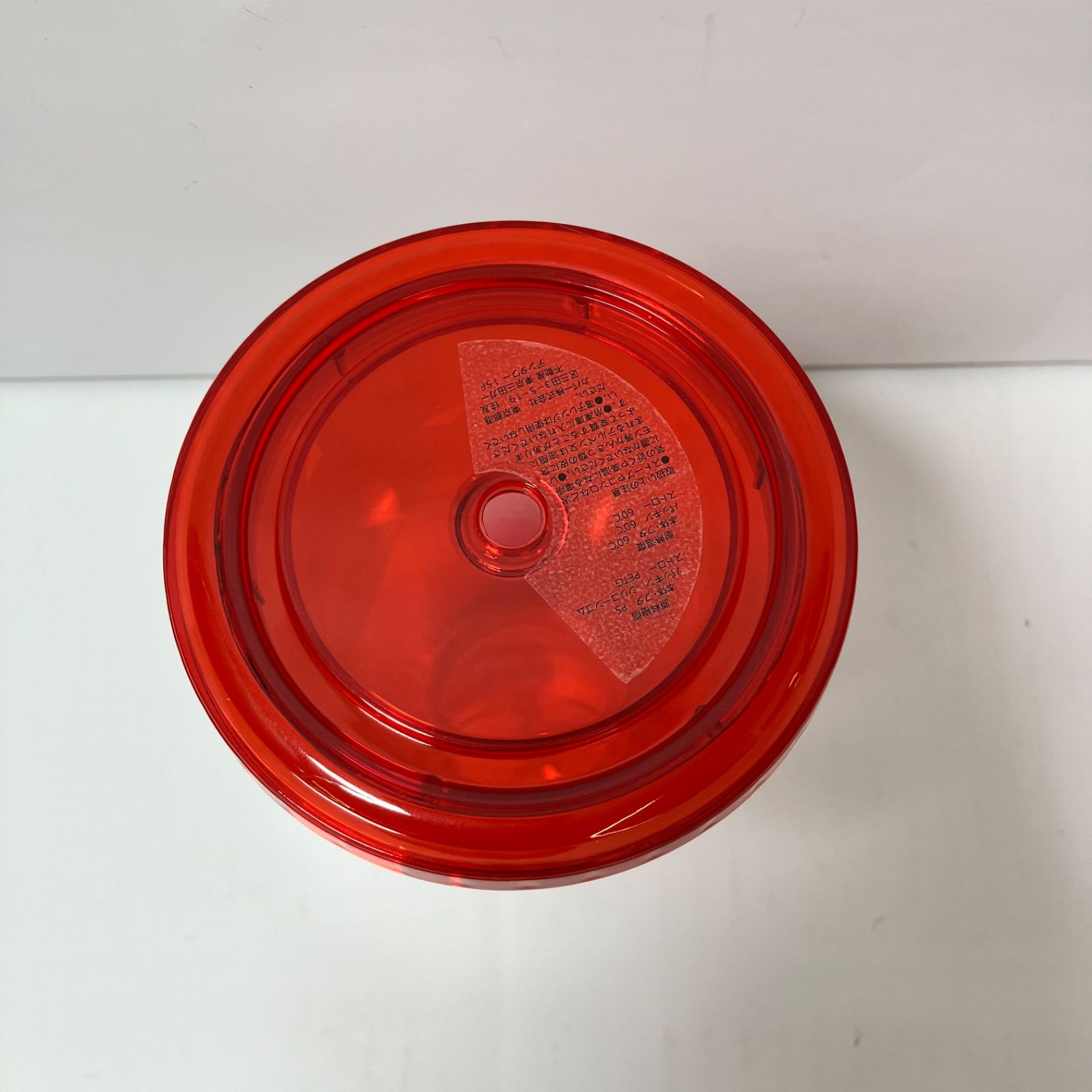 ４点セット マウスパッド