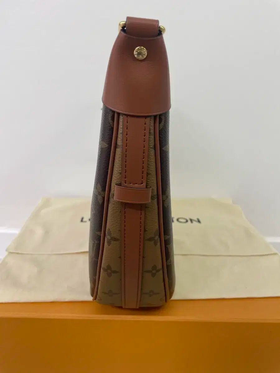 Vuitton ルイヴィトン