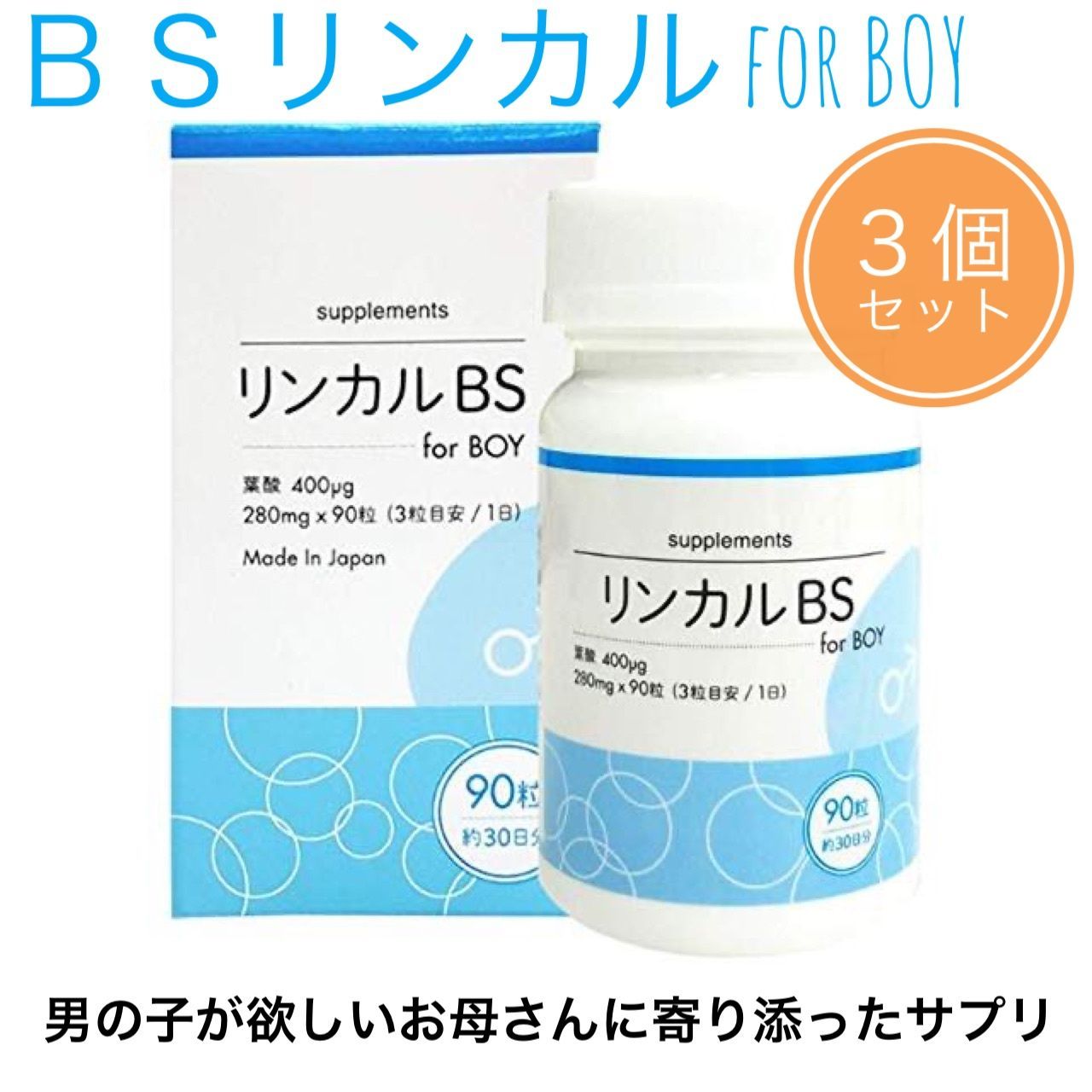 Emi様専用)青パパイヤ ※訳あり※ 24キロ 奄美群島産 【公式通販】