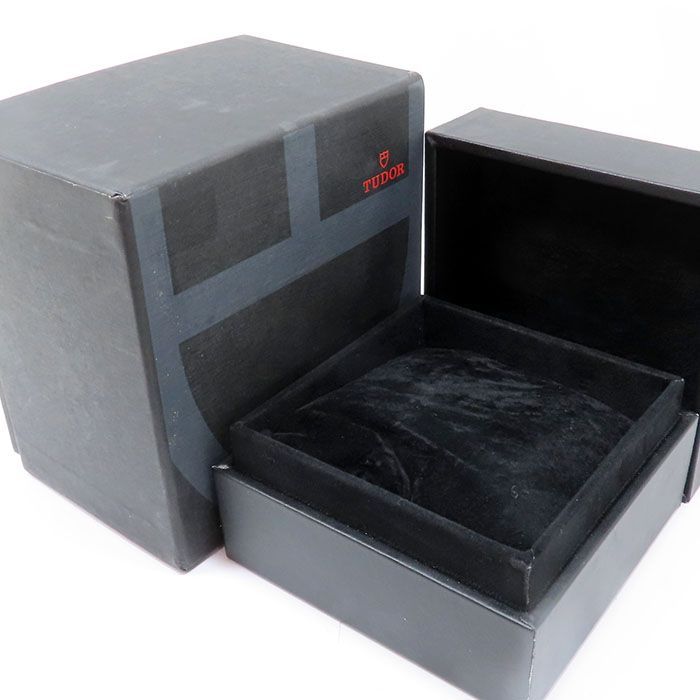 プレイキューハイテクアルミ合金製キュー超希少　2025全新ハイテクアルミ合金X1 プレイキューハイテクアルミ合金製キュー超希少 2025全新ハイテク