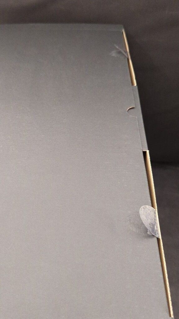 CCP 1 6 特撮シリーズ 透明怪獣ネロンガ アドベントVer