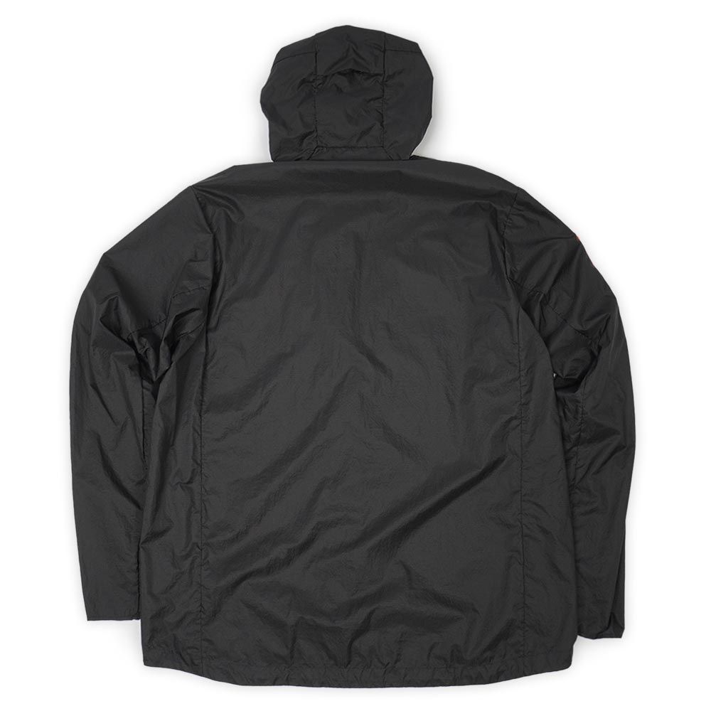 パタゴニア PATAGONIA 22s 2022年 HOUDINI JACKET フーディニ  