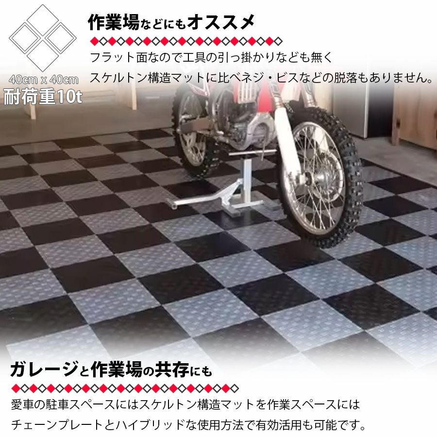 倉庫 工場