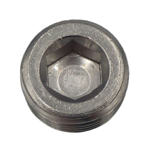 2987 外国切手 リヒテンシュタイン 1967年 牧師 宗教物語 5種