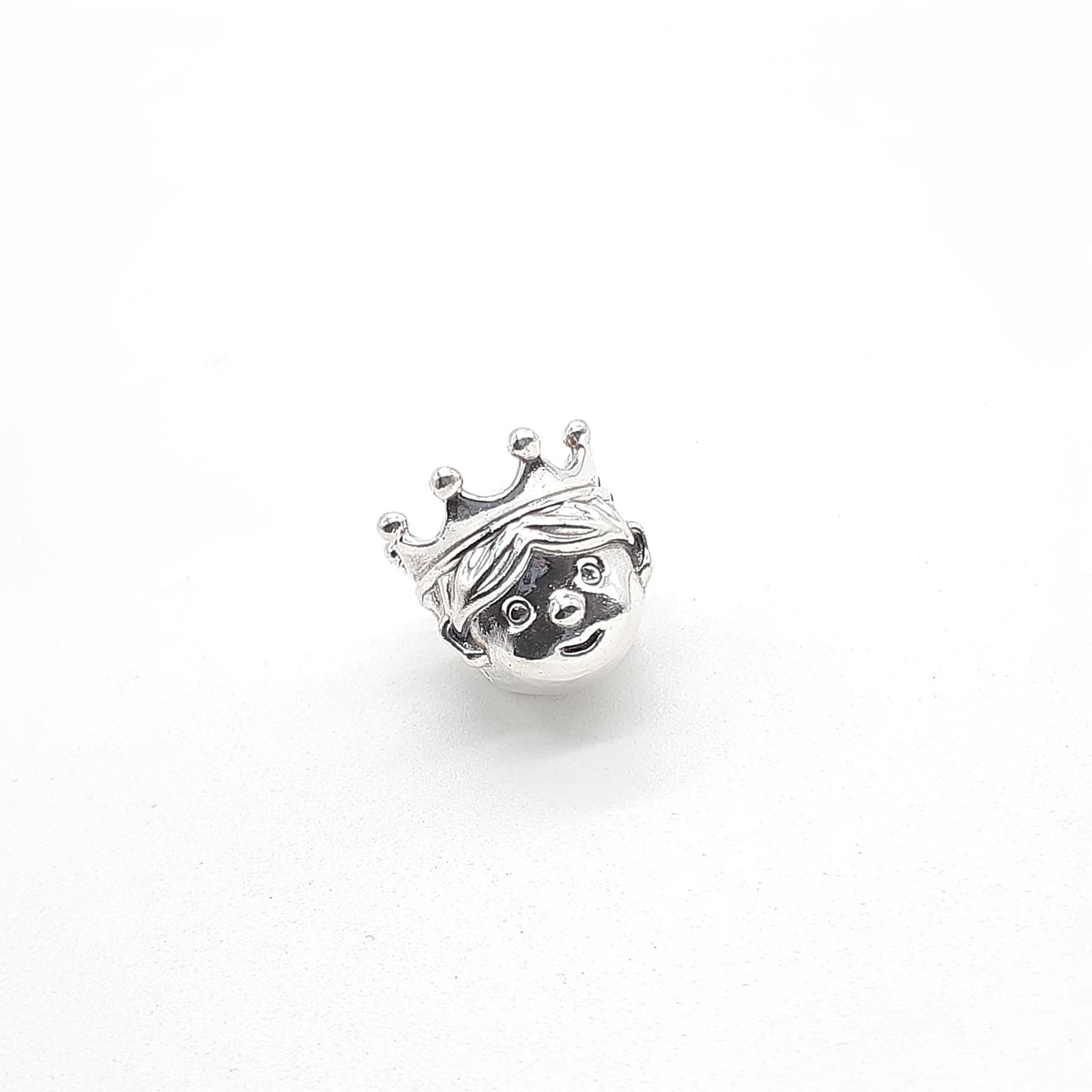 PANDORA パンドラ SILVER 925 シルバー ブレスレット ネックレス