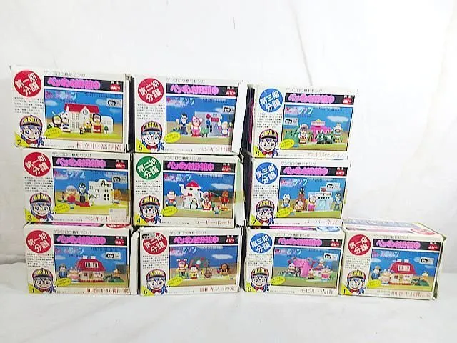 2025年最新】ペンギン村分譲中の人気アイテム - メルカリ