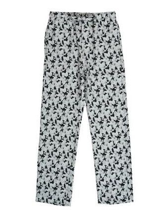  TAPPEI タッペイ ×RODY キッズ用パジャマ Pajama Kids RS-PJ 001 K パジャマ パジャマ バスローブ