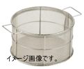 キャラクターグッズ わらべきみか 12星座食器 湯のみ マグカップ 昭和