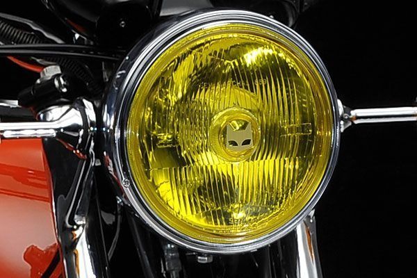 72-80 メッキケース付