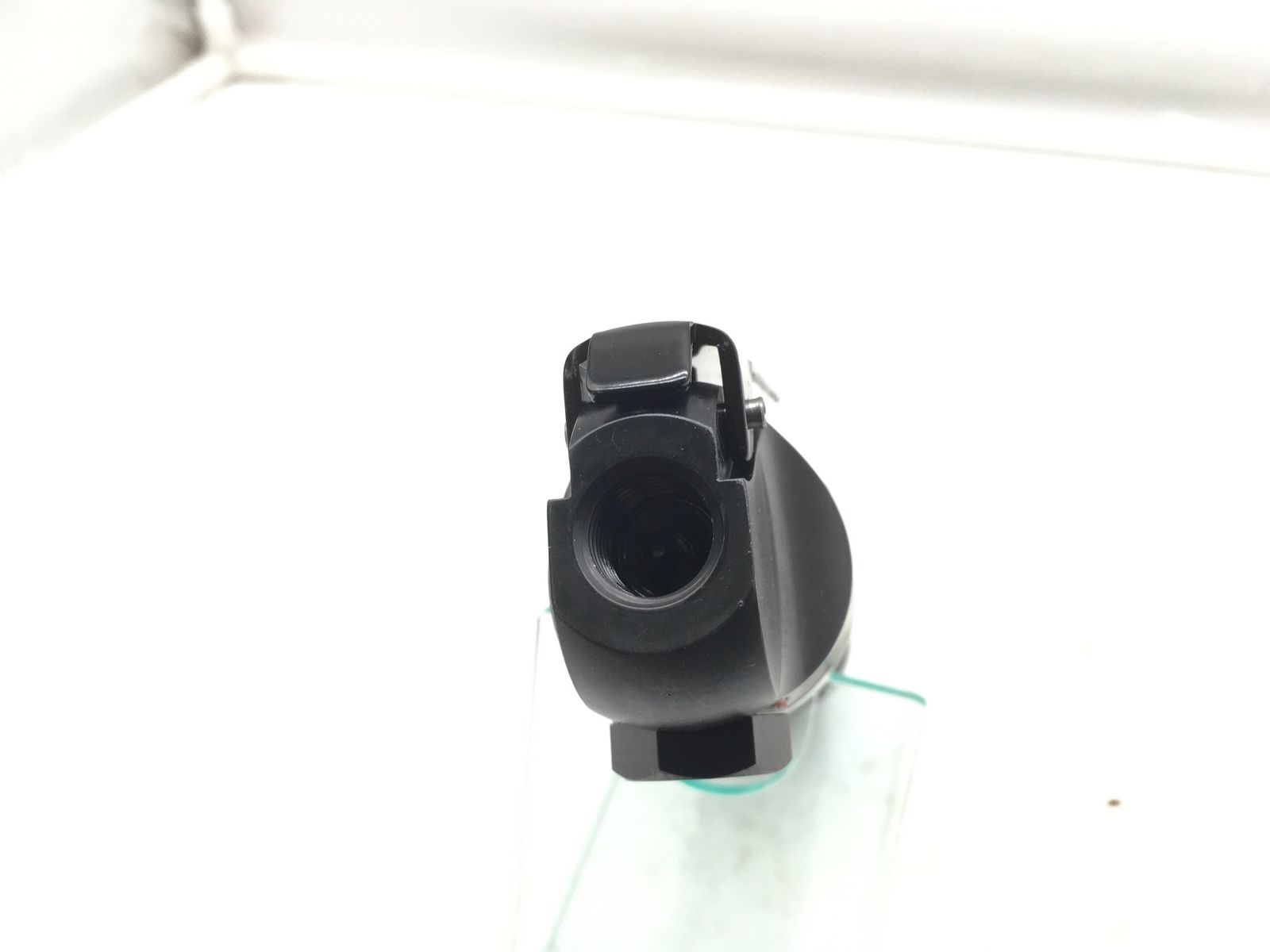 エアフラックスチッパー FCH-20