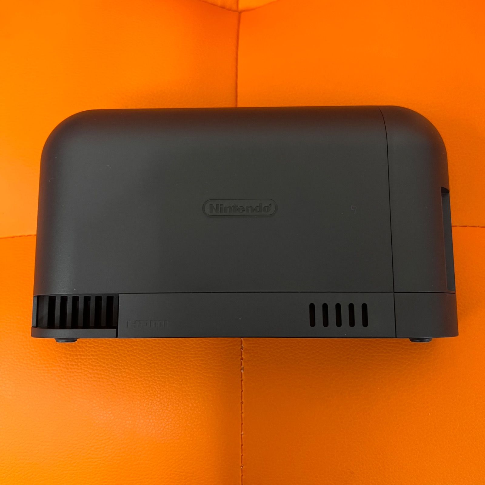 【美品】Nintendo Switch 2 国内専用 Amazon.co.jp: Nintendo Switch 2(日本語・国内専用) : ゲーム