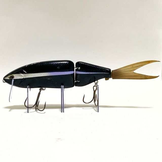 DRT/ディーアールティ TINY KLASH 浜 Hi タイニークラッシュ ハマ ハイ【85595-007】 DRT/ディーアールティ TINY KLASH Low タイニークラッシュ ロー