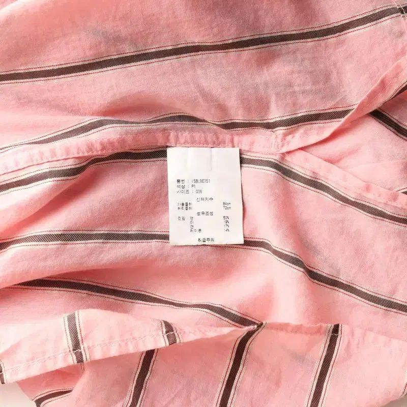 ISABEL MARANT 売れ筋商品|||イザベル マラン Tシャツ トップス レディース T-shirts Pink Tシャツ Etoile レディース｜ISABEL MARANT（イザベル マラン