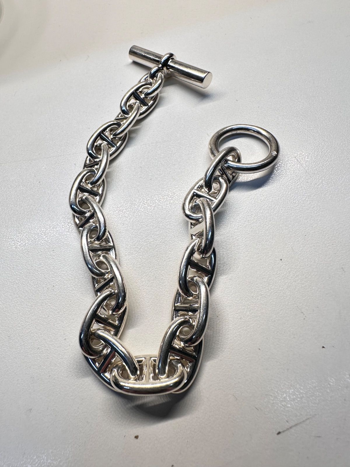 シェーヌダンクルMM 空箱 2025年最新】シェーヌダンクル空箱の人気アイテム - メルカリ