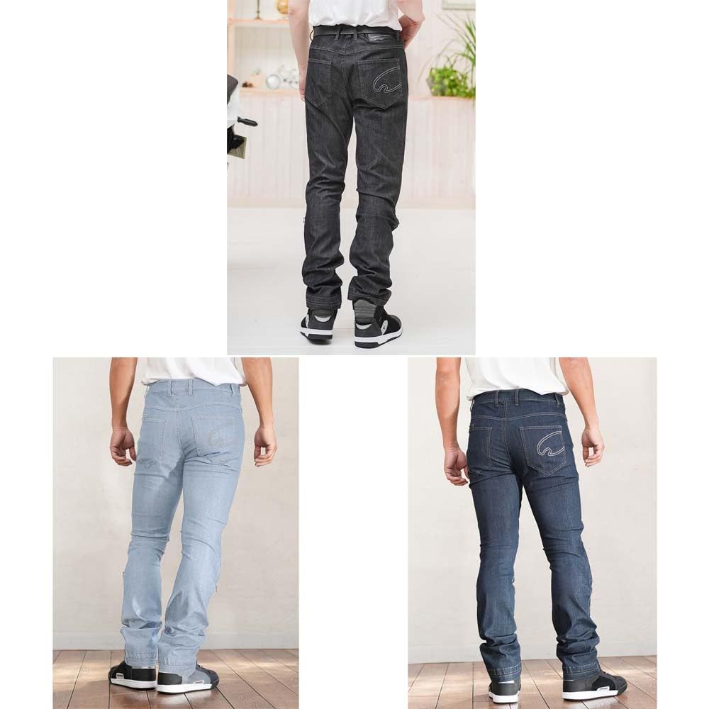 CEプロテクター 春夏秋向け