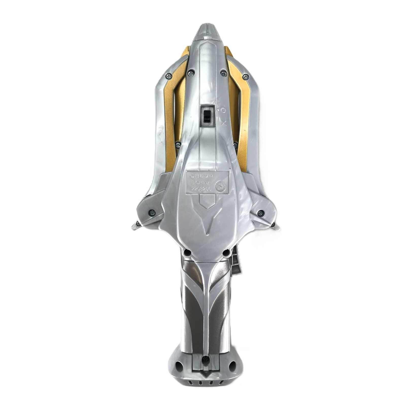 DXダークスパーク ウルトラマンギンガ プレバン限定 DXダークスパーク 「ウルトラマンギンガ」 プレミアムバンダイ