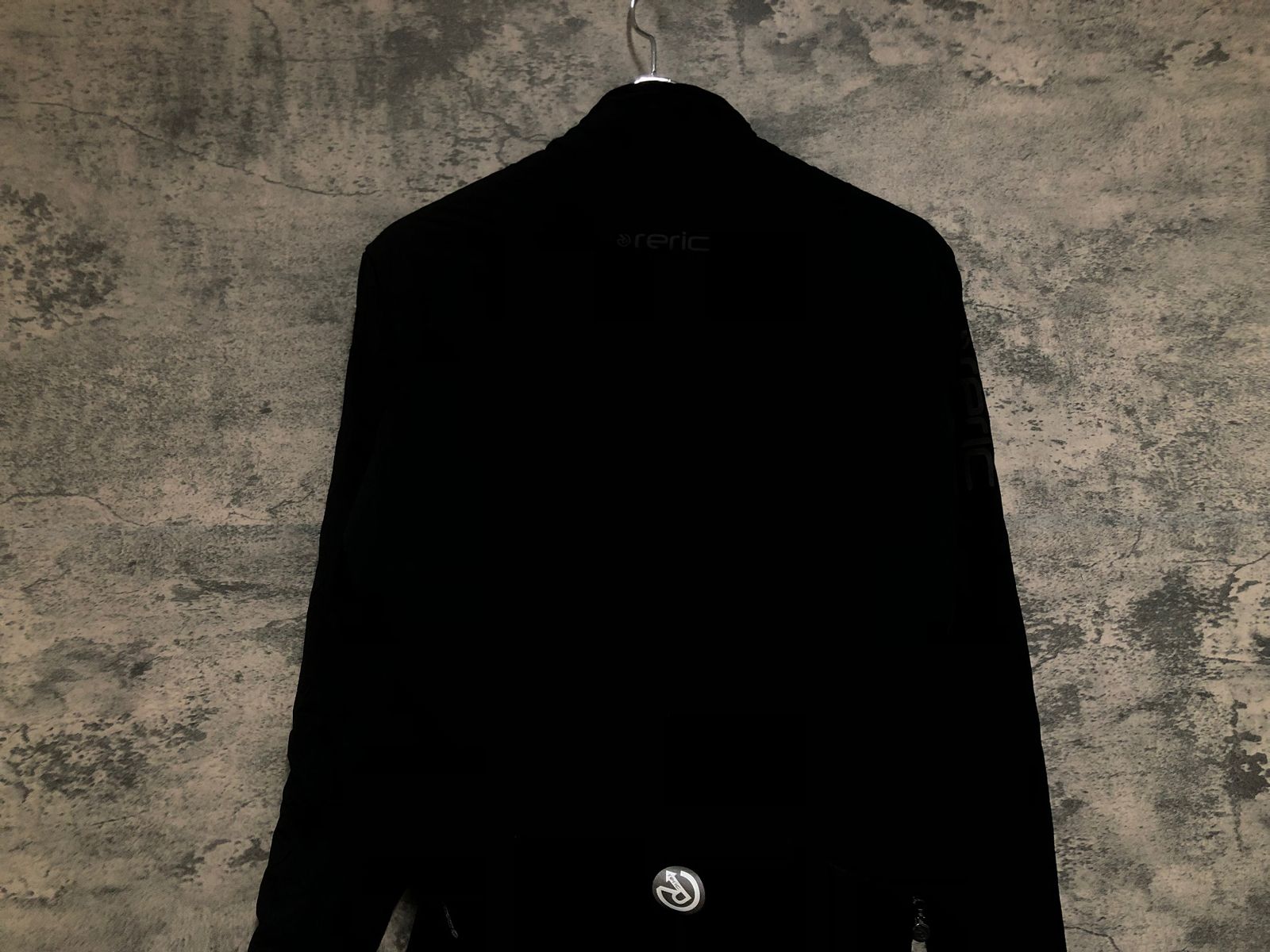 レリック reric