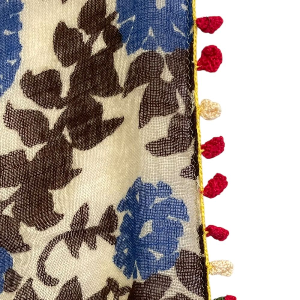 未使用未開封 Genb Height Down Supporter 2個セット 未使用未開封