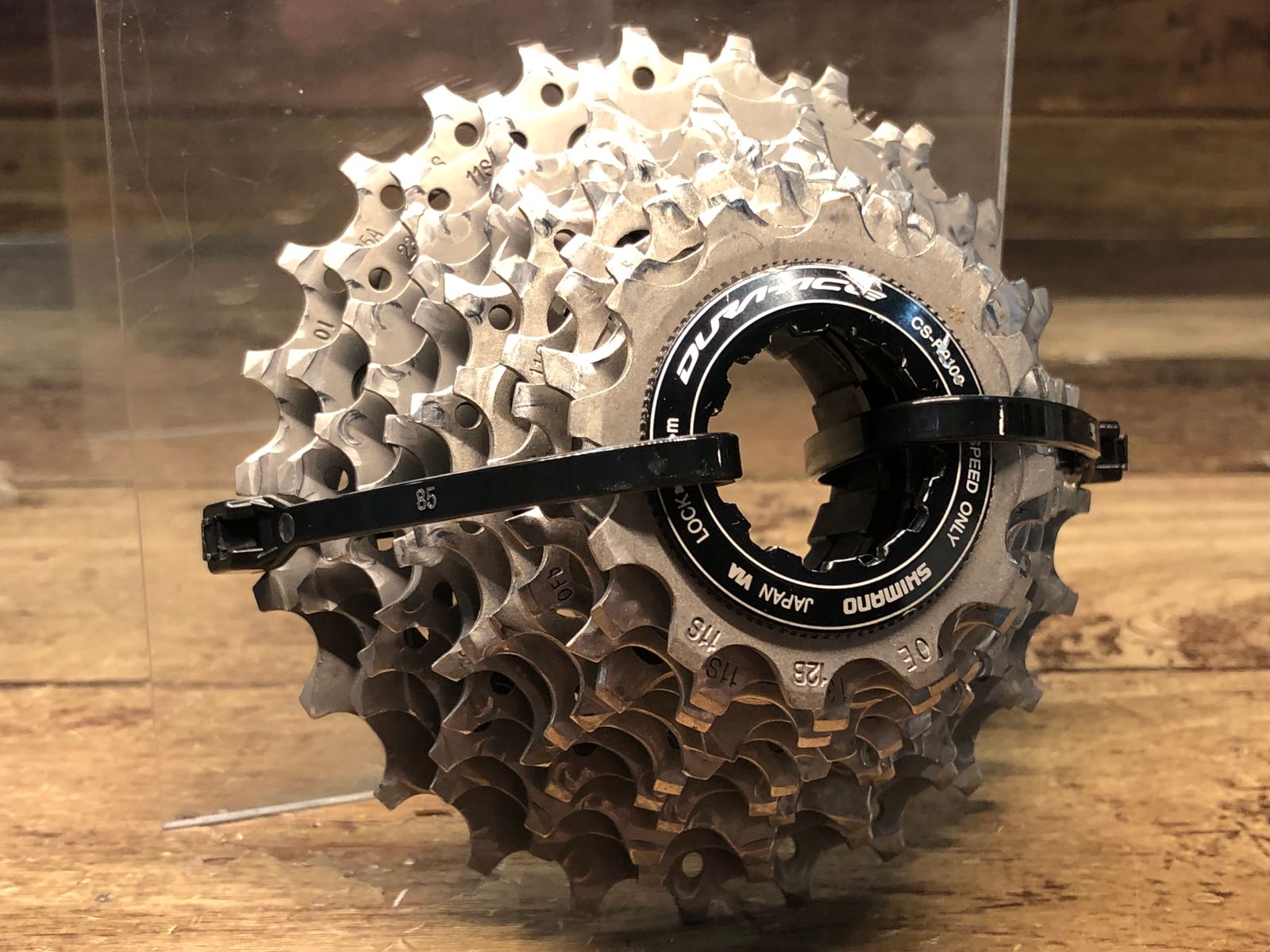 (廃盤) インテック 86 BRZ テールランプ　　intec coplus 廃盤) インテック 86 BRZ テールランプ intec coplus 廃盤インテック