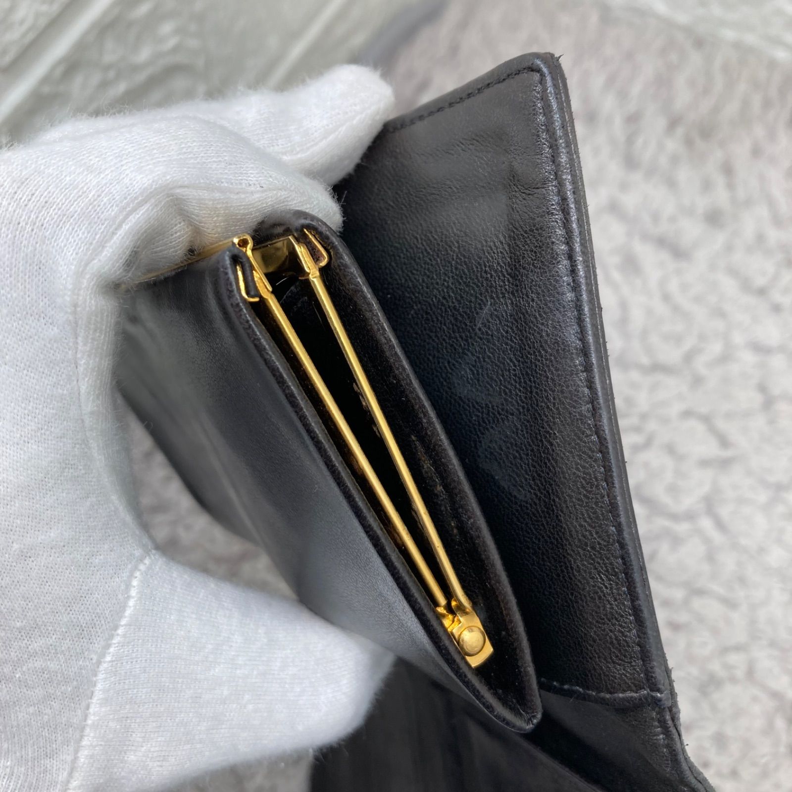 カジュアル ブランド