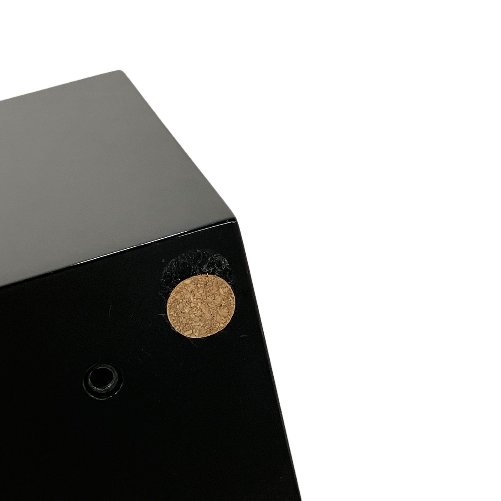 センタースピーカー 音響機材