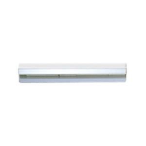 （まとめ）エヌケイ ペーパーロツク PL-20M 32*210mm