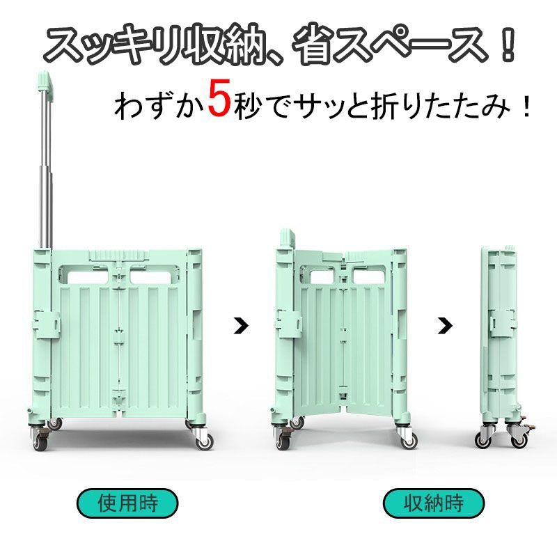アウトドア