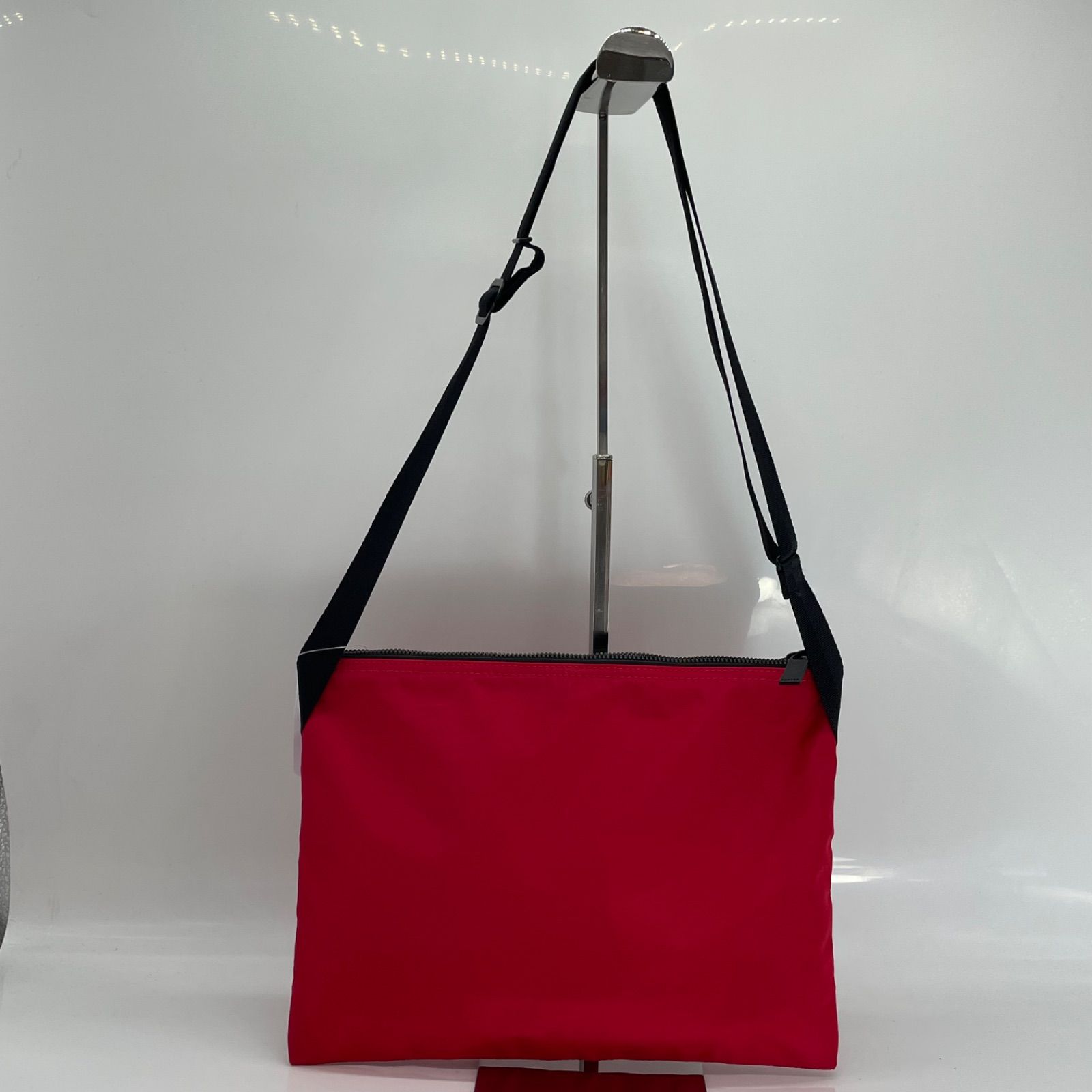 PORTER/吉田カバン 赤 ショルダーバッグ (ジョインサコッシュ) 楽天市場】ポーター ジョイン サコッシュ 872-07647 吉田カバン
