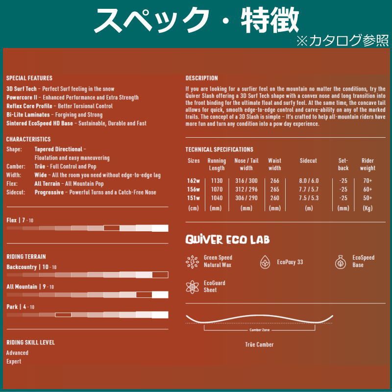 オールラウンド